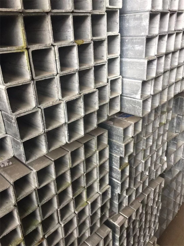 低合金 Q355B 建德建德建德镀锌无缝方管 工程专用无缝建德建德建德镀锌方管 低合金 Q355B 建德建德建德镀锌无缝方管 工程专用无缝建德建德建德镀锌方管